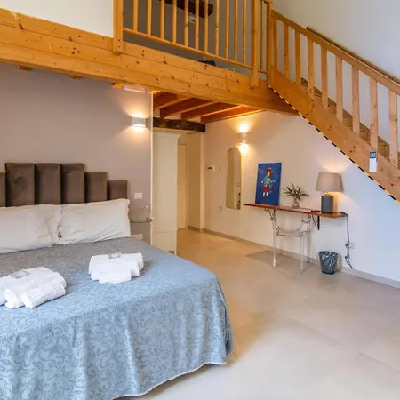 Obelisco Di San Gennaro Νάπολη