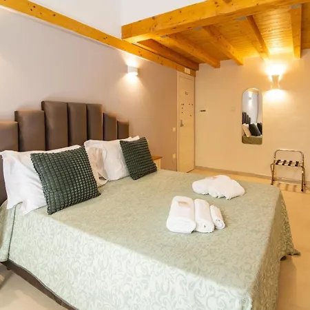 Obelisco Di San Gennaro Νάπολη