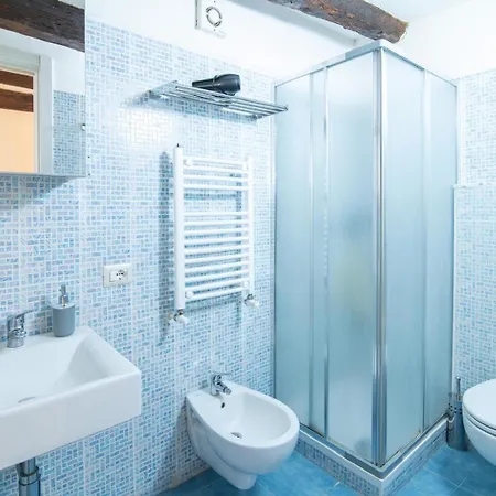 Obelisco Di San Gennaro Νάπολη