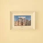 Obelisco Di San Gennaro Gasthof Neapel