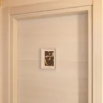 Obelisco Di San Gennaro 4* Neapel