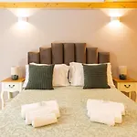 Obelisco Di San Gennaro Gasthof 4*