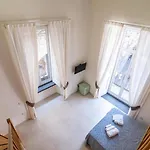 Obelisco Di San Gennaro 4* Neapel