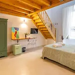 Obelisco Di San Gennaro 4* Neapel