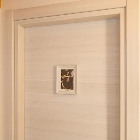 Obelisco Di San Gennaro 4* Neapel