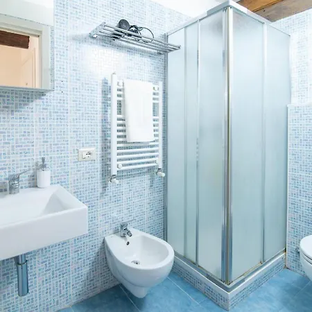 Obelisco Di San Gennaro 4*