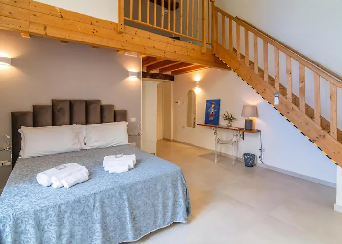 Obelisco Di San Gennaro Neapel