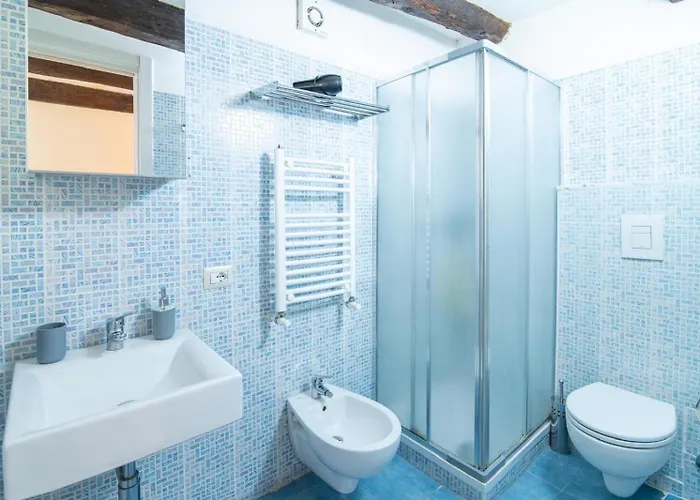 Obelisco Di San Gennaro Neapel